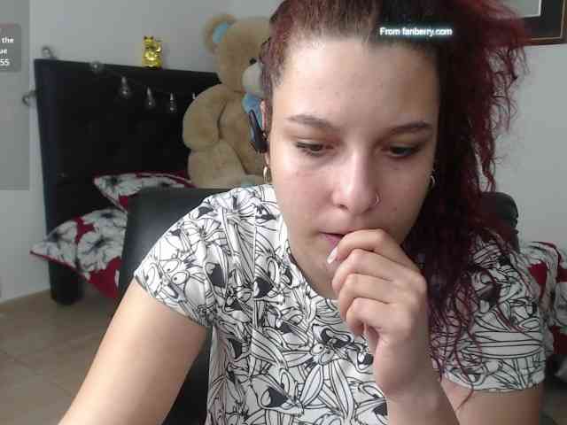 alexa-kiut webcam