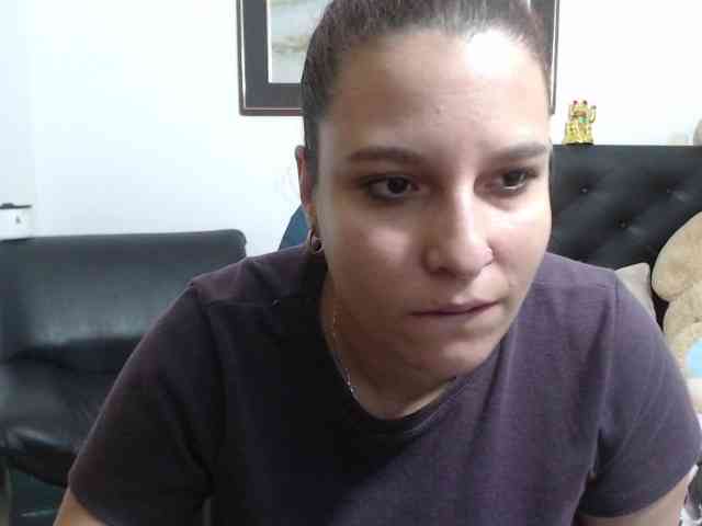 alexa-kiut webcam