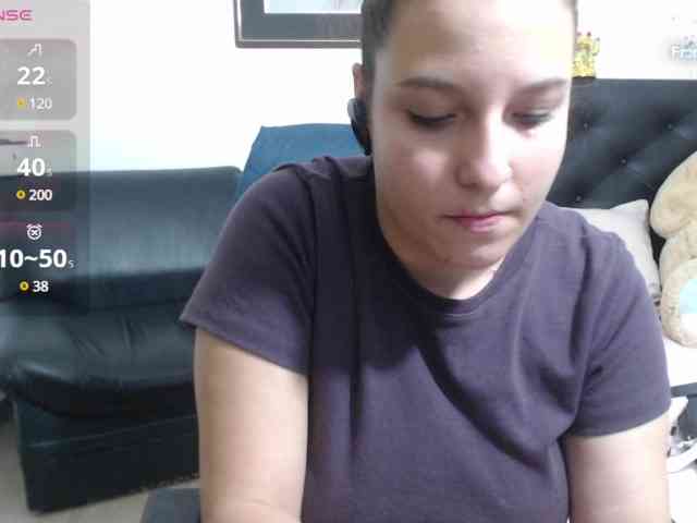 alexa-kiut webcam