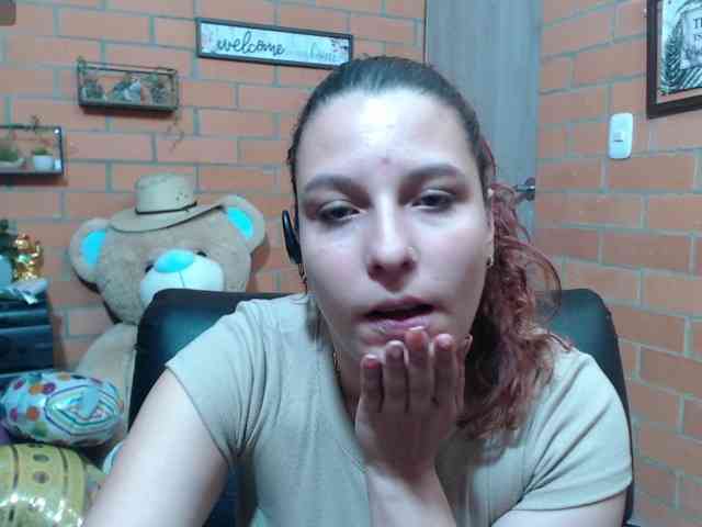alexa-kiut webcam