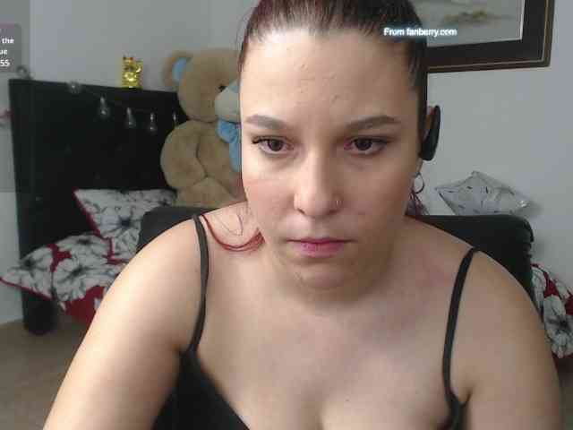 alexa-kiut webcam