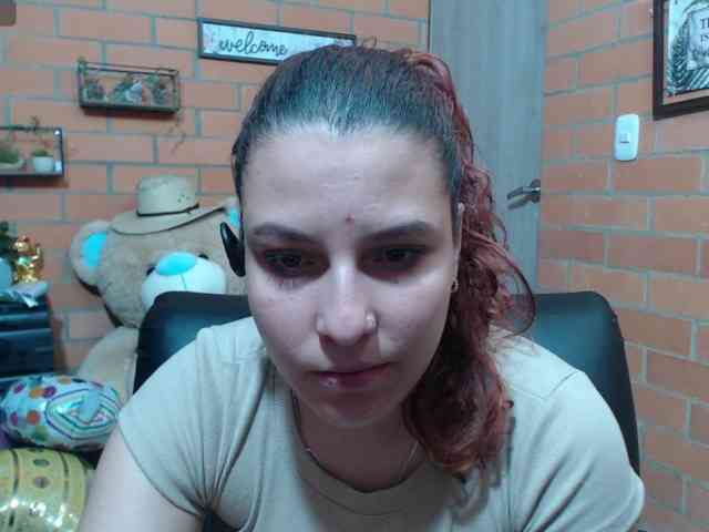 alexa-kiut webcam