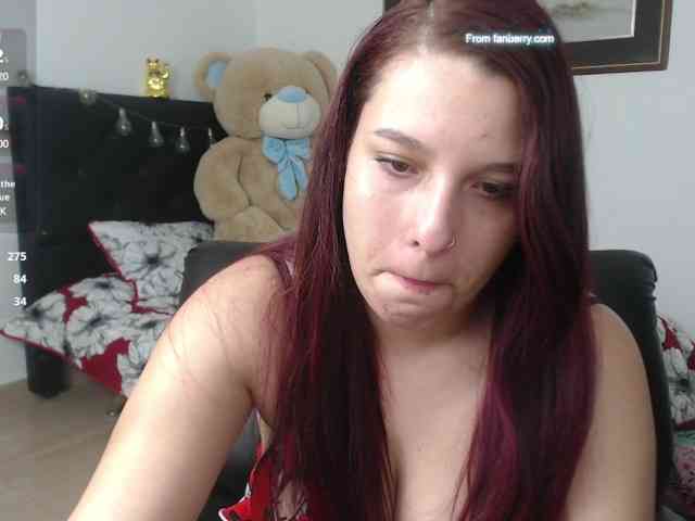 alexa-kiut webcam