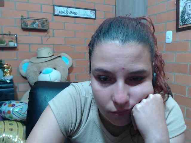 alexa-kiut webcam