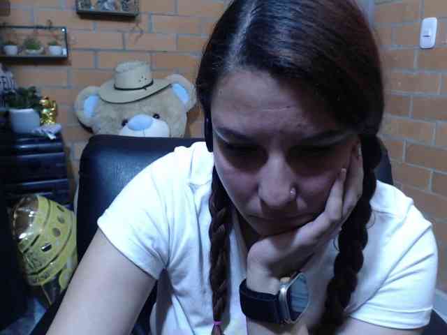 alexa-kiut webcam