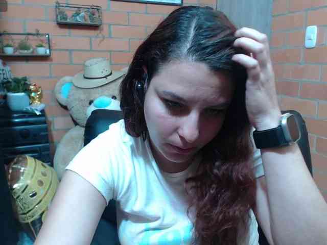alexa-kiut webcam