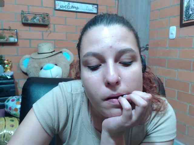 alexa-kiut webcam