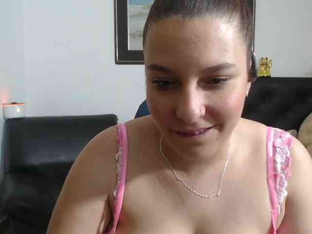 alexa-kiut webcam