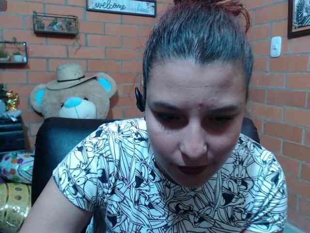 alexa-kiut webcam