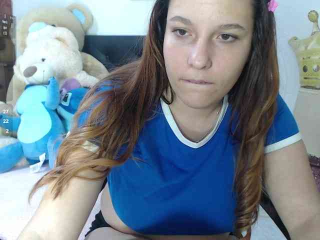 alexa-kiut webcam