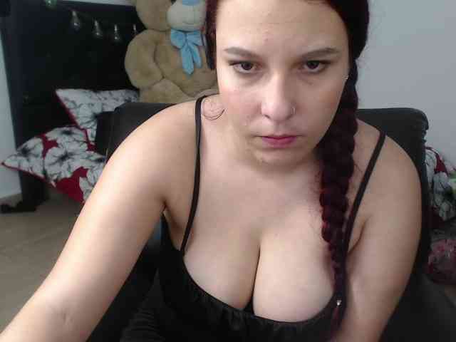 alexa-kiut webcam
