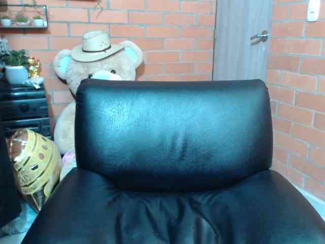 alexa-kiut webcam