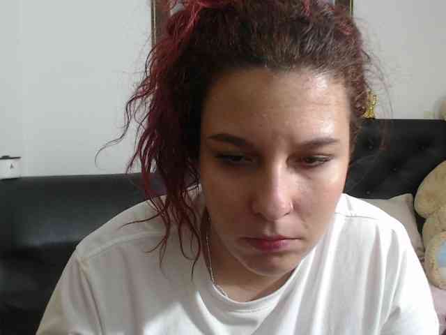 alexa-kiut webcam