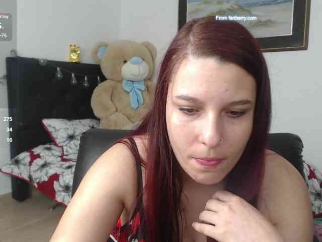 alexa-kiut webcam