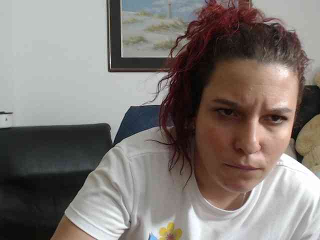 alexa-kiut webcam