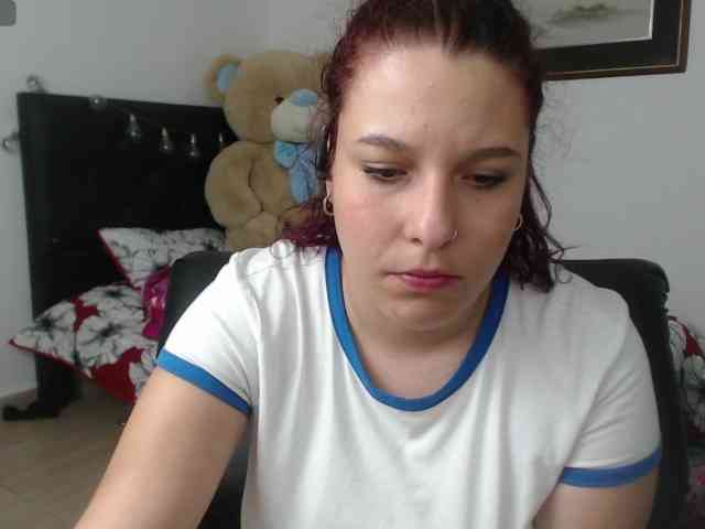 alexa-kiut webcam