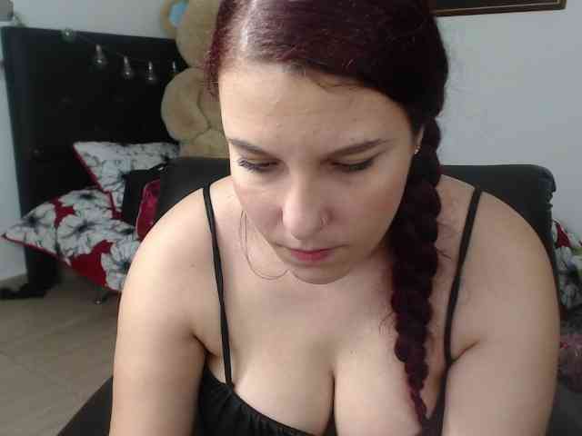 alexa-kiut webcam