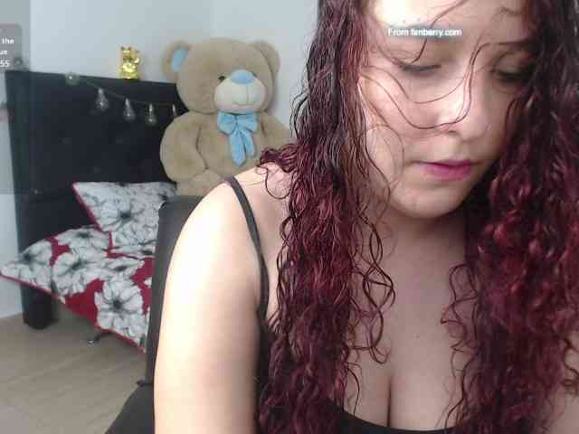 alexa-kiut webcam