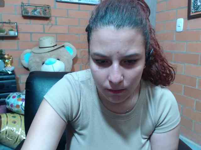 alexa-kiut webcam