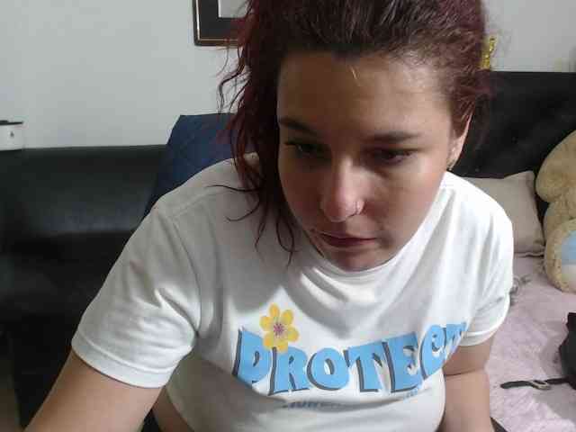 alexa-kiut webcam