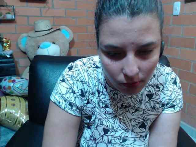 alexa-kiut webcam