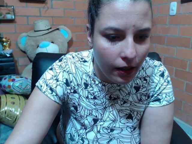 alexa-kiut webcam