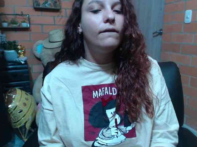 alexa-kiut webcam