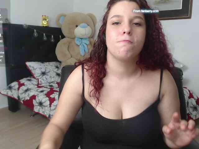 alexa-kiut webcam