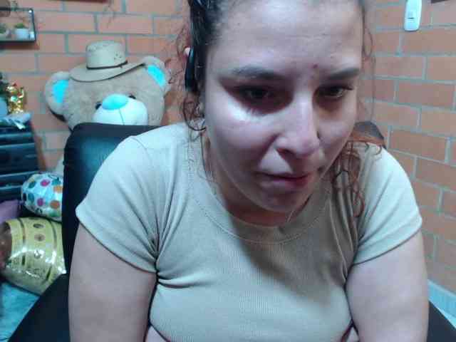 alexa-kiut webcam
