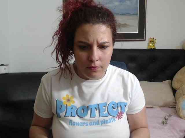 alexa-kiut webcam