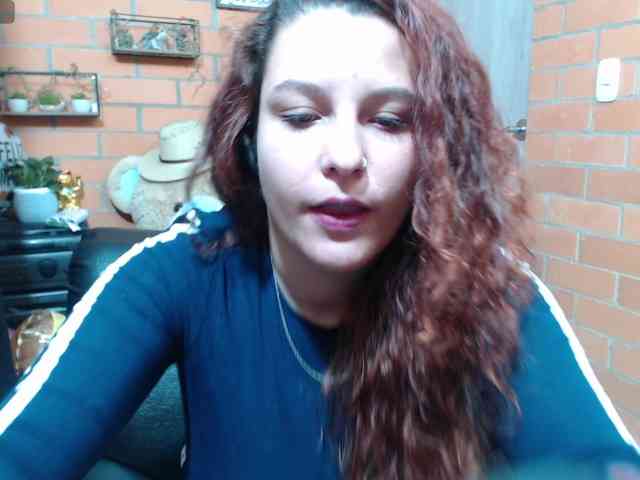 alexa-kiut webcam