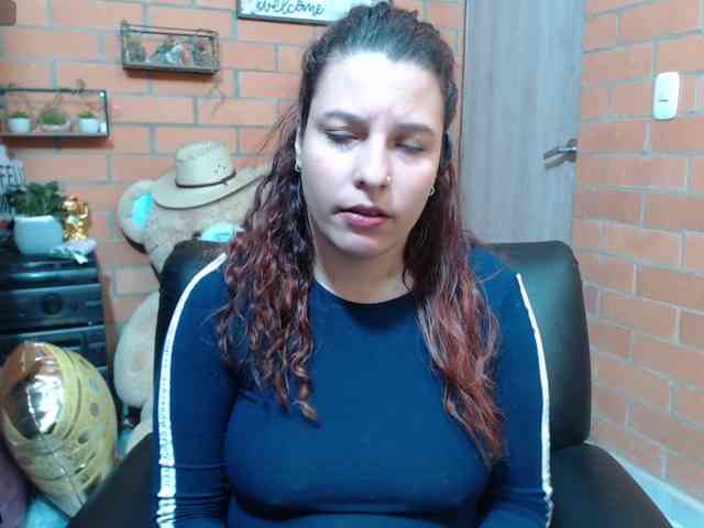 alexa-kiut webcam