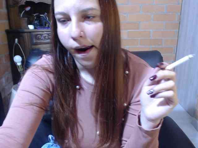 alexa-kiut alexa-kiut