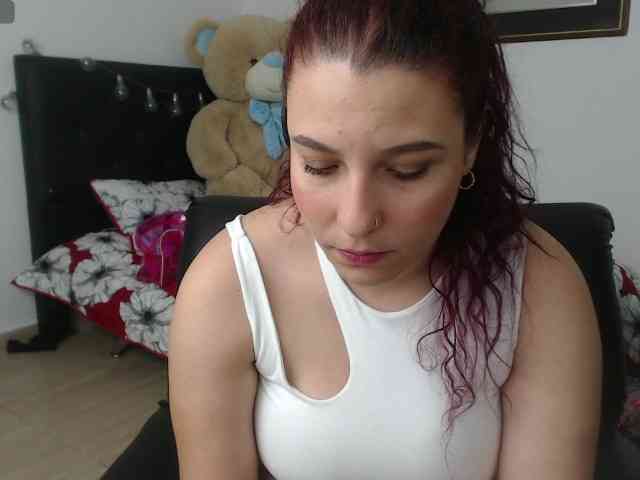 alexa-kiut webcam