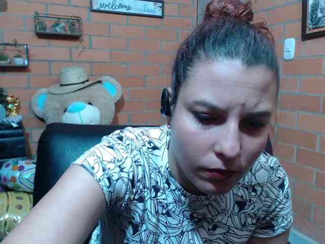 alexa-kiut webcam