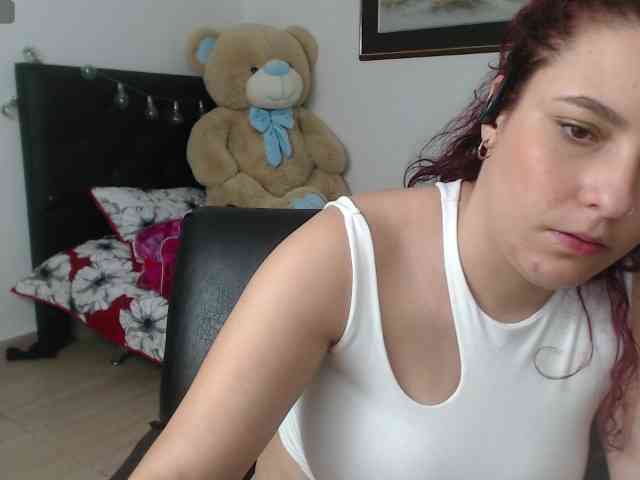 alexa-kiut webcam