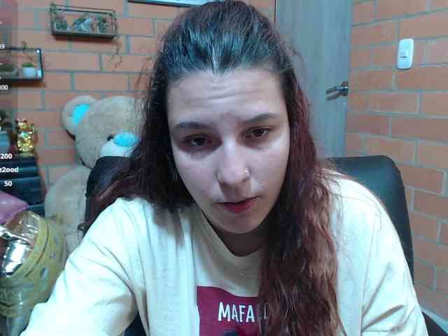 alexa-kiut alexa-kiut