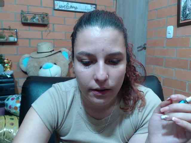 alexa-kiut webcam