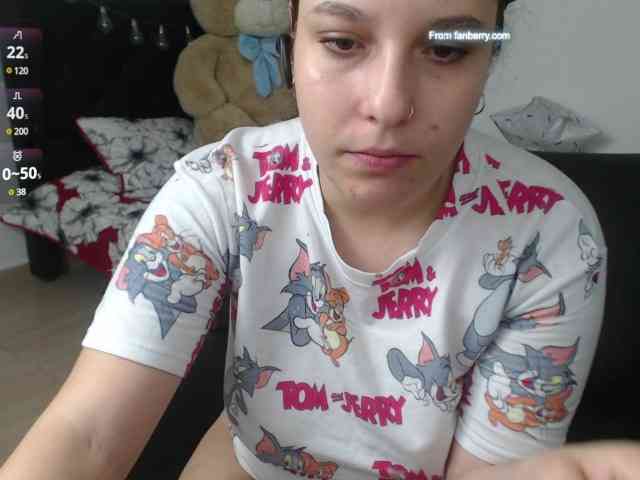 alexa-kiut webcam