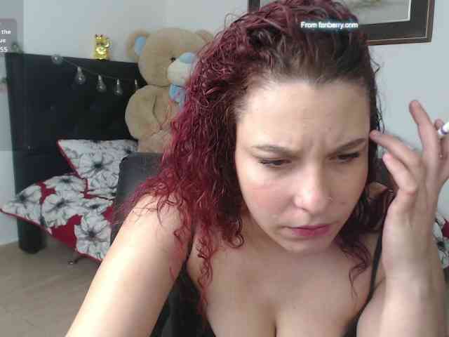 alexa-kiut webcam