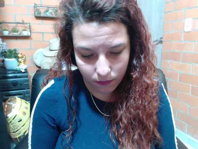 alexa-kiut webcam