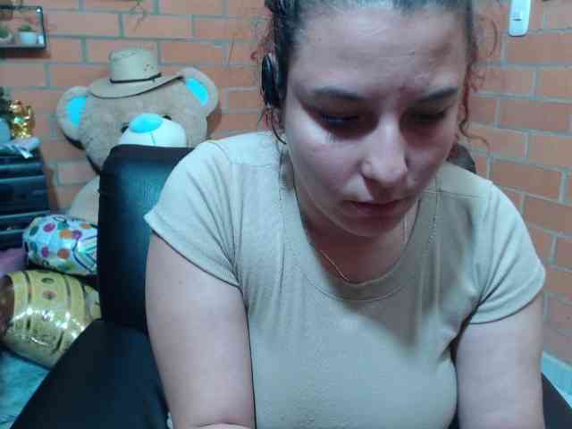 alexa-kiut webcam