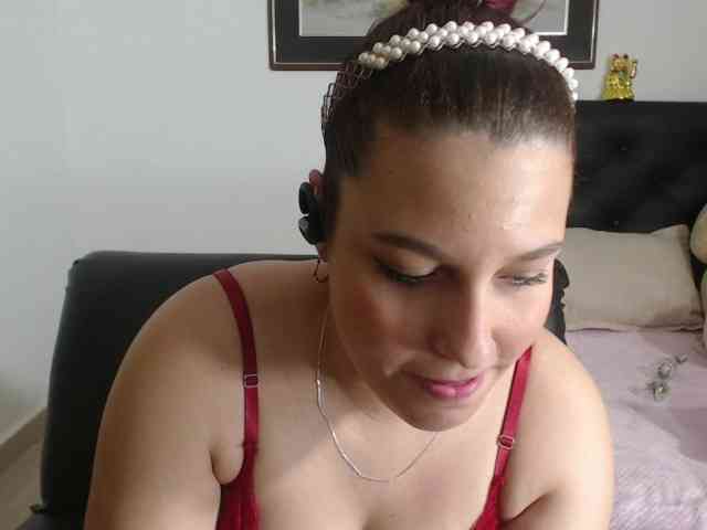 alexa-kiut webcam