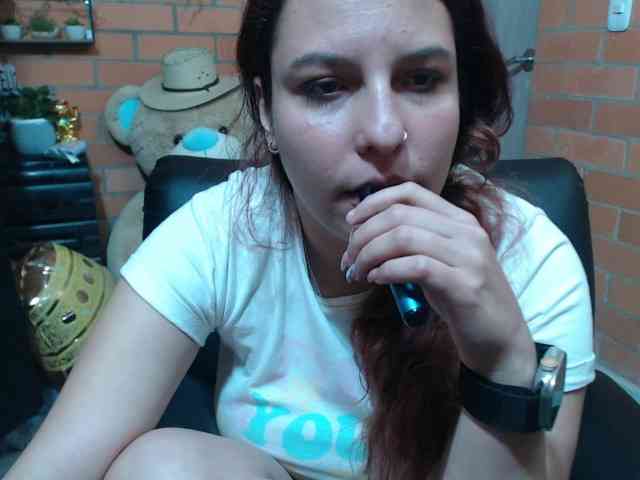 alexa-kiut webcam