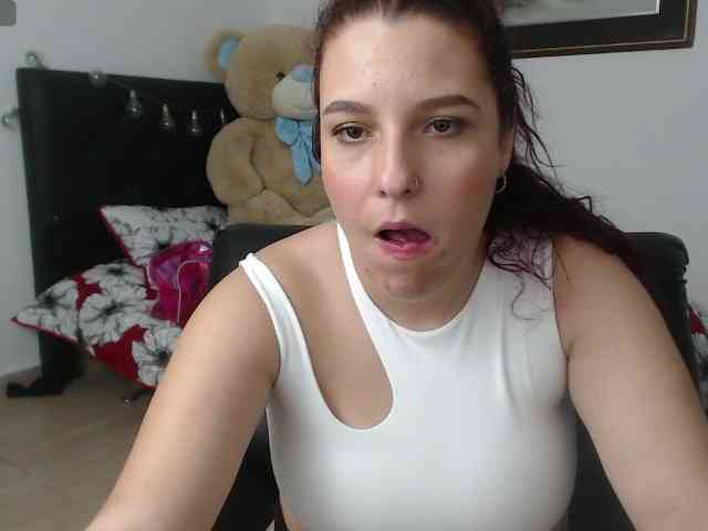 alexa-kiut webcam
