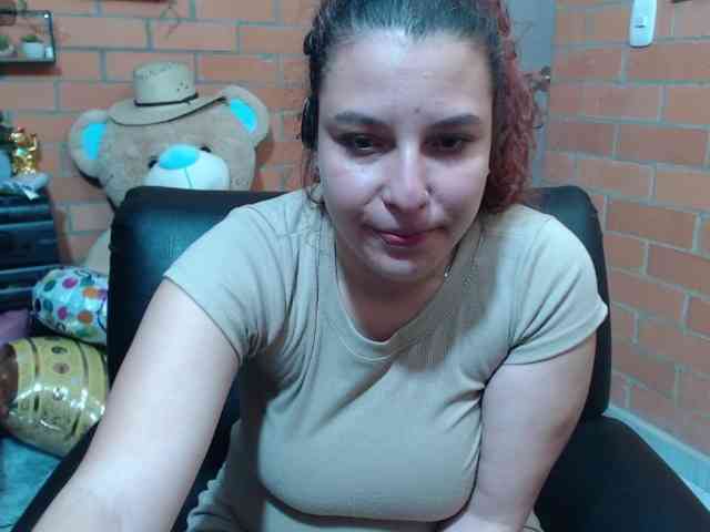 alexa-kiut webcam