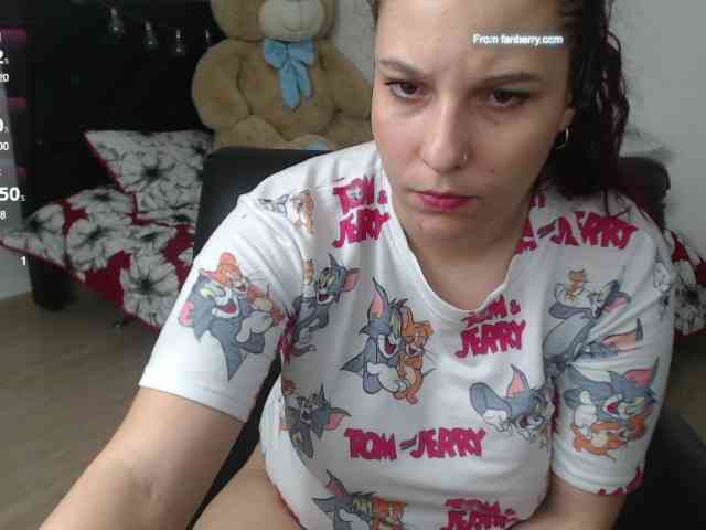 alexa-kiut webcam