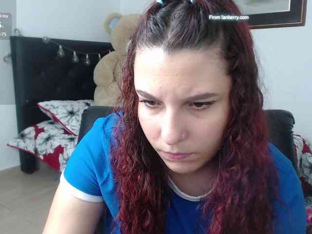 alexa-kiut webcam