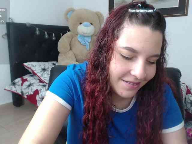 alexa-kiut webcam