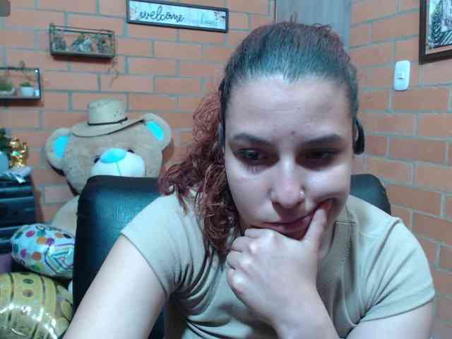 alexa-kiut webcam